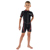 Seac 2.5mm Trendy Kid's Shorty Wetsuit: Picture 4 thumbnail