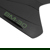 Seac BM30 Freediving Fins: Picture 8 thumbnail