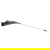 Seac BM30 Freediving Fins: Picture 9 thumbnail