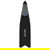 Seac BM30 Freediving Fins: Picture 2 thumbnail