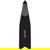 Seac BM30 Freediving Fins: Picture 1 thumbnail