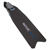 Seac BM30 Freediving Fins: Picture 3 thumbnail