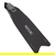 Seac BM30 Freediving Fins: Picture 2 thumbnail