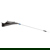 Seac BM30 Freediving Fins: Picture 4 thumbnail
