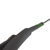 Seac BM30 Freediving Fins: Picture 3 thumbnail