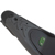 Seac BM30 Freediving Fins: Picture 4 thumbnail