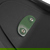 Seac BM30 Freediving Fins: Picture 5 thumbnail