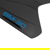 Seac BM30 Freediving Fins: Picture 7 thumbnail