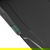 Seac BM30 Freediving Fins: Picture 6 thumbnail