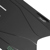 Seac BM30 Freediving Fins: Picture 7 thumbnail
