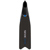 Seac BM30 Freediving Fins: Picture 1 thumbnail