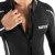 Seac 3mm Invidia Full Wetsuit for Men: Picture 3 thumbnail