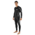 Seac 3mm Invidia Full Wetsuit for Men: Picture 1 thumbnail
