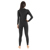 Seac 3mm Invidia Full Wetsuit for Women: Picture 3 thumbnail
