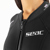 Seac 3mm Invidia Full Wetsuit for Women: Picture 4 thumbnail
