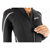 Seac 3mm Invidia Full Wetsuit for Women: Picture 5 thumbnail