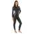 Seac 3mm Invidia Full Wetsuit for Women: Picture 1 thumbnail