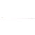 Seac 6.5mm Tahitian Finned Euro Shaft: Picture 4 thumbnail