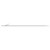 Seac 6.5mm Tahitian Notched Euro Shaft: Picture 1 thumbnail
