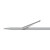 Seac 6.5mm Tahitian Notched Euro Shaft: Picture 2 thumbnail