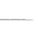 Seac 6.5mm Tahitian Notched Euro Shaft: Picture 3 thumbnail