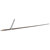 Seac 7mm Tahitian Finned Euro Shaft: Picture 1 thumbnail