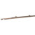 Seac 7mm Tahitian Finned Euro Shaft: Picture 2 thumbnail