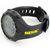 Seac Apnea Freediving Computer: Picture 10 thumbnail