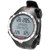Seac Apnea Freediving Computer: Picture 1 thumbnail