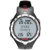 Seac Apnea Freediving Computer: Picture 2 thumbnail