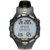 Seac Apnea Freediving Computer: Picture 2 thumbnail
