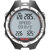 Seac Apnea Freediving Computer: Picture 3 thumbnail