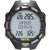 Seac Apnea Freediving Computer: Picture 3 thumbnail