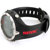 Seac Apnea Freediving Computer: Picture 4 thumbnail