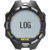 Seac Apnea Freediving Computer: Picture 4 thumbnail