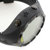 Seac Apnea Freediving Computer: Picture 5 thumbnail