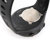 Seac Apnea Freediving Computer: Picture 6 thumbnail