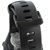 Seac Apnea Freediving Computer: Picture 7 thumbnail