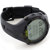 Seac Apnea Freediving Computer: Picture 9 thumbnail
