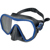 Seac Ajna Frameless Scuba Diving Mask: Picture 1 thumbnail