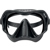 Seac Ajna Frameless Scuba Diving Mask: Picture 2 thumbnail