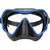 Seac Ajna Frameless Scuba Diving Mask: Picture 2 thumbnail