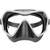 Seac Ajna Frameless Scuba Diving Mask: Picture 2 thumbnail