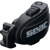 Seac Ajna Frameless Scuba Diving Mask: Picture 3 thumbnail
