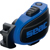Seac Ajna Frameless Scuba Diving Mask: Picture 3 thumbnail