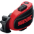 Seac Ajna Frameless Scuba Diving Mask: Picture 3 thumbnail