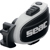 Seac Ajna Frameless Scuba Diving Mask: Picture 3 thumbnail