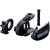 Seac Ajna Frameless Scuba Diving Mask: Picture 4 thumbnail