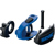Seac Ajna Frameless Scuba Diving Mask: Picture 4 thumbnail