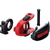 Seac Ajna Frameless Scuba Diving Mask: Picture 4 thumbnail